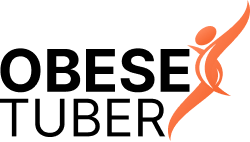 Weight Loss & Health